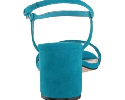 Nine West Women's Gloria Outlet