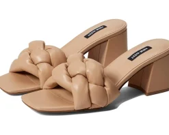 Women Nine West Women's Gotit 3