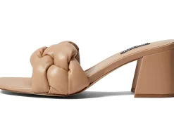 Women Nine West Women's Gotit 3