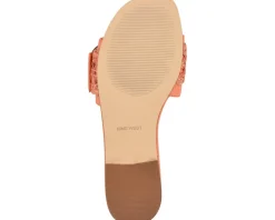 Nine West Women's Hagleigh Hot