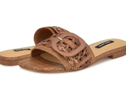 Nine West Women's Hagleigh Sale