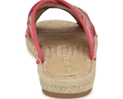 Nine West Women's Hamden Clearance