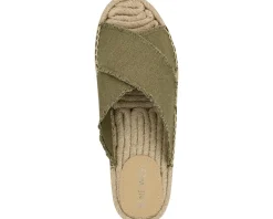 Women Nine West Women's Hamden