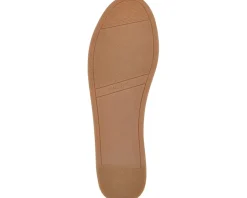 Women Nine West Women's Hamden