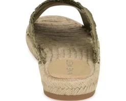 Women Nine West Women's Hamden