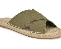 Women Nine West Women's Hamden