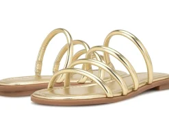 Nine West Women's Hapily 3 Online