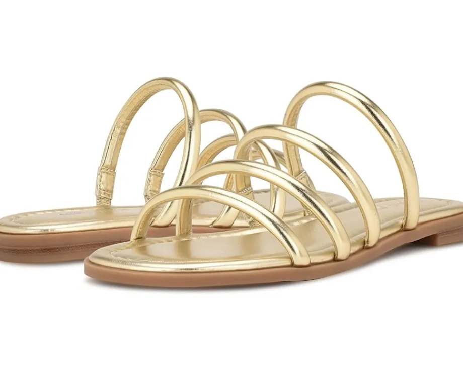 Nine West Women's Hapily 3 Online