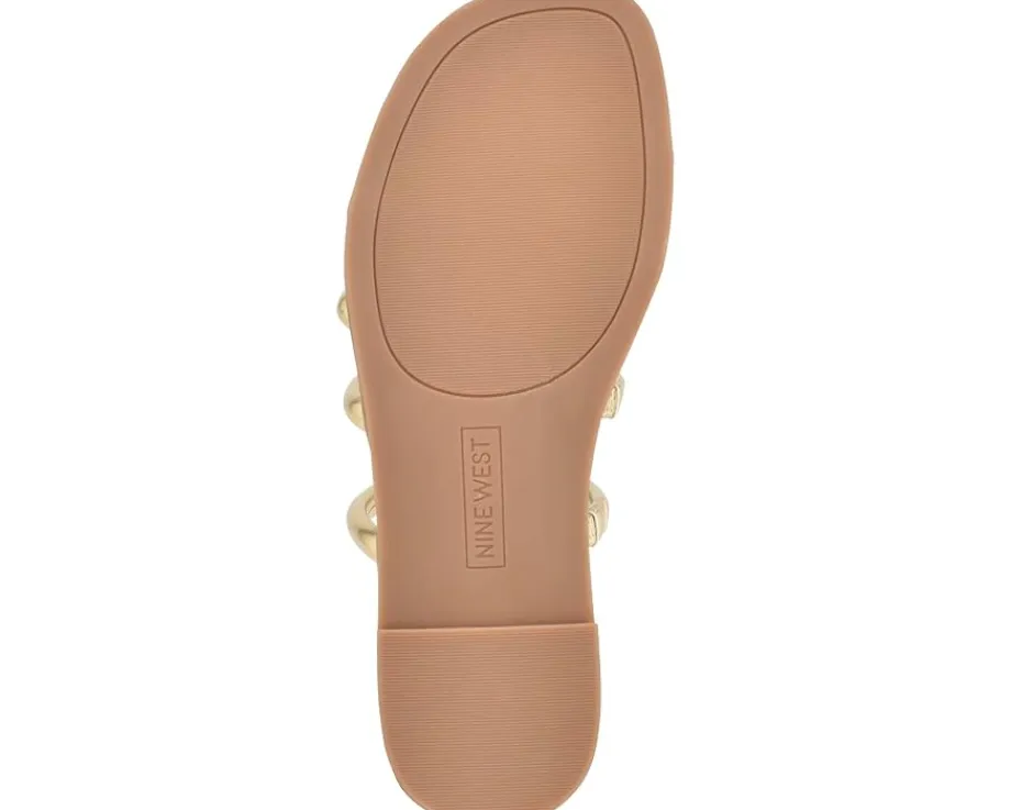 Nine West Women's Hapily 3 Online