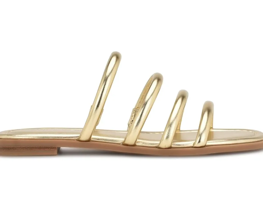 Nine West Women's Hapily 3 Online