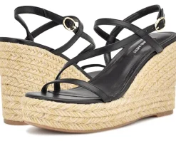 Women Nine West Women's Jills 3