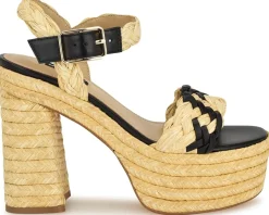 Women Nine West Women's Jolane