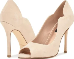 Women Nine West Women's Kelyan