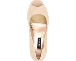 Women Nine West Women's Kelyan