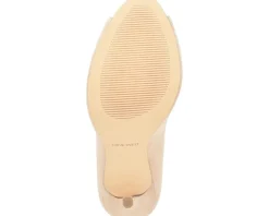 Women Nine West Women's Kelyan