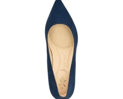 Nine West Women's Kuna9X9 Clearance