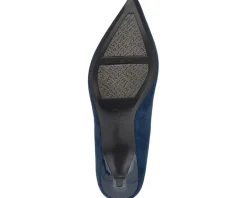 Nine West Women's Kuna9X9 Clearance