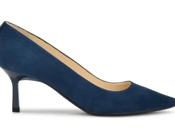 Nine West Women's Kuna9X9 Clearance