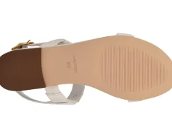 Women Nine West Women's Lander 3