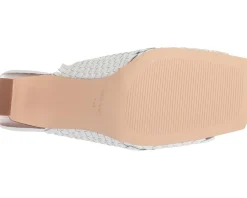 Nine West Women's Lucili Slide Sandal Online