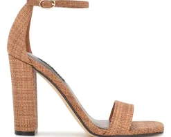 Women Nine West Women's Marrie 2