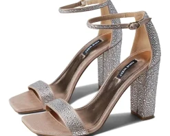 Nine West Women's Marrieh 2