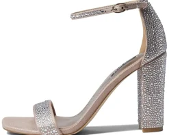 Nine West Women's Marrieh 2