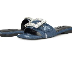 Nine West Women's MATTER New