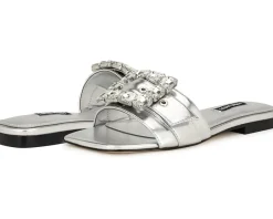 Nine West Women's MATTER