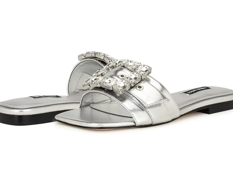 Nine West Women's MATTER