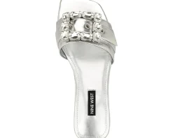 Nine West Women's MATTER