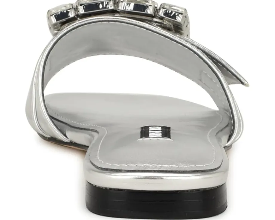 Nine West Women's MATTER