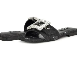 Women Nine West Women's MATTER