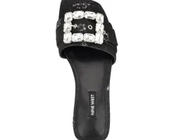 Women Nine West Women's MATTER