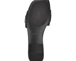 Women Nine West Women's MATTER