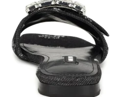 Women Nine West Women's MATTER