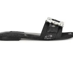 Women Nine West Women's MATTER