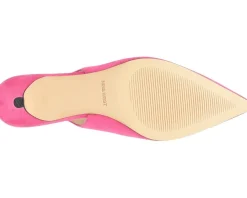Women Nine West Women's Nataly