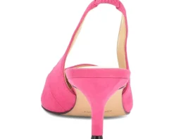 Women Nine West Women's Nataly