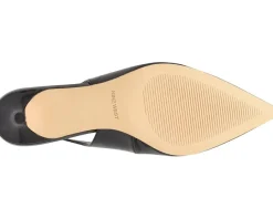 Nine West Women's Nataly 3 Hot