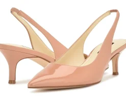 Women Nine West Women's Nataly 3