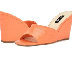 Women Nine West Women's Nesa 3