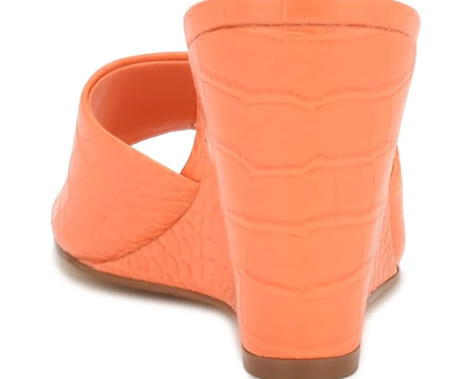 Women Nine West Women's Nesa 3