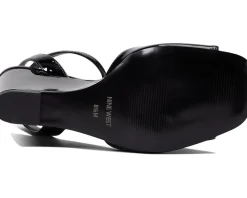 Nine West Women's Nevr 8 Online