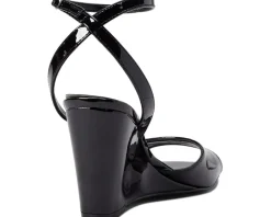 Nine West Women's Nevr 8 Online