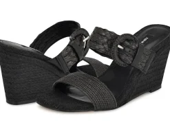 Nine West Women's Novalie Best