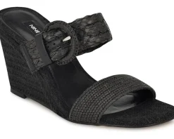 Nine West Women's Novalie Best