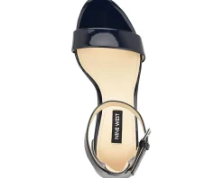 Nine West Women's Pruce 3 Sale