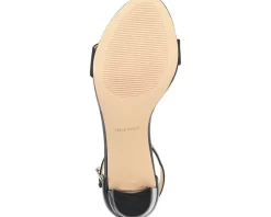 Nine West Women's Pruce 3 Sale