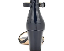 Nine West Women's Pruce 3 Sale